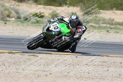 media/Mar-17-2024-CVMA (Sun) [[2dda336935]]/Race 12 Formula 40 MW-LW (Holeshot Race)/